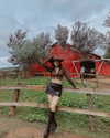 esmenguyennn Altpins Profile Picture