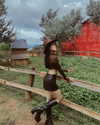 esmenguyennn Altpins Profile Picture