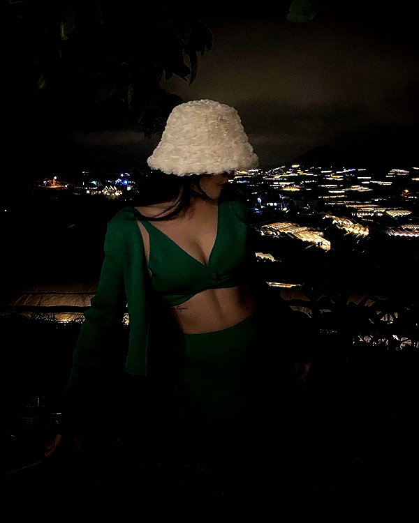 esmenguyennn instagram image archive image