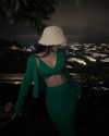 esmenguyennn Altpins Profile Picture