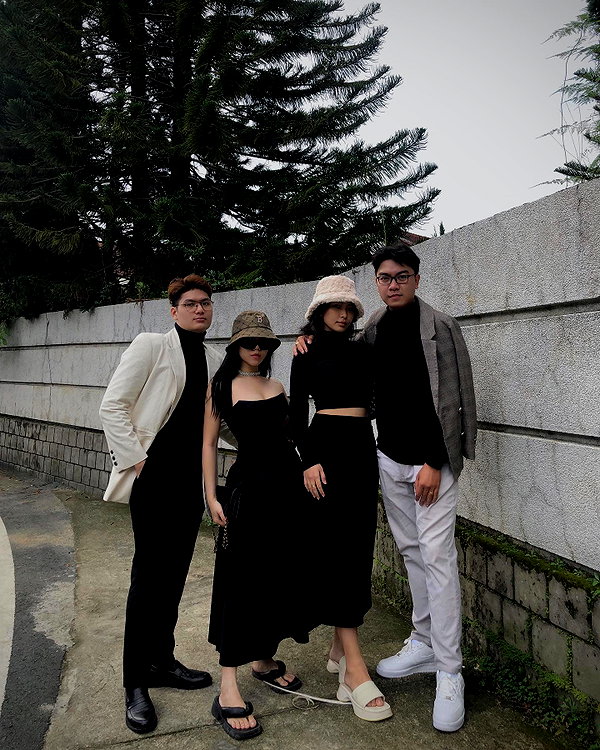 esmenguyennn instagram image archive image