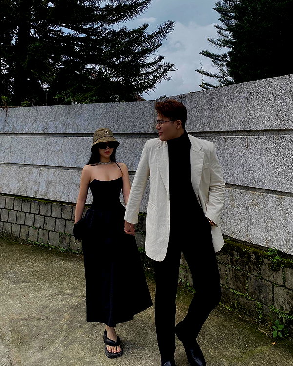 esmenguyennn instagram image archive image