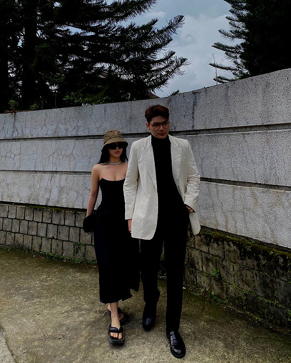 esmenguyennn instagram image archive image