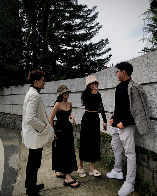 esmenguyennn instagram image archive image