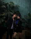 esmenguyennn Altpins Profile Picture