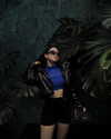 esmenguyennn Altpins Profile Picture