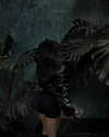 esmenguyennn Altpins Profile Picture