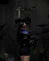 esmenguyennn Altpins Profile Picture