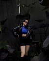 esmenguyennn Altpins Profile Picture
