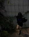 esmenguyennn Altpins Profile Picture