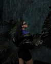 esmenguyennn Altpins Profile Picture