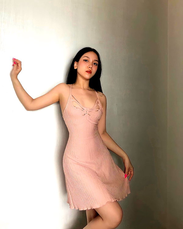 esmenguyennn instagram image archive image