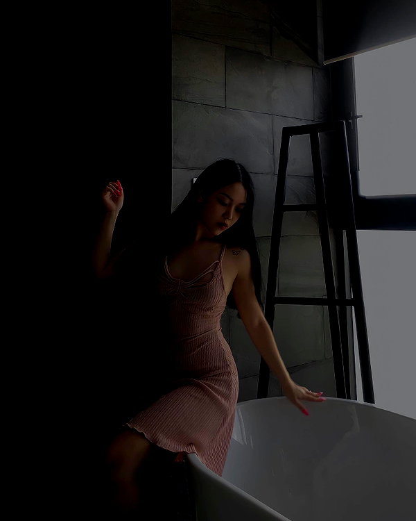 esmenguyennn instagram image archive image