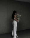 esmenguyennn Altpins Profile Picture