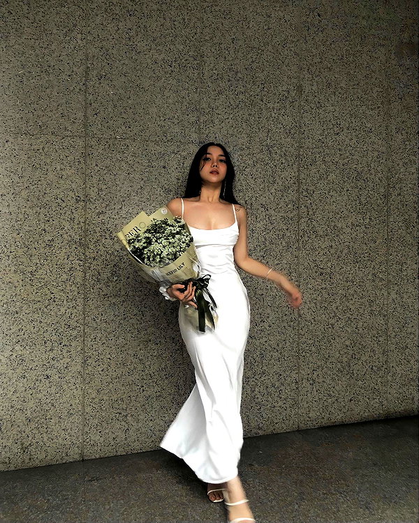 esmenguyennn instagram image archive image