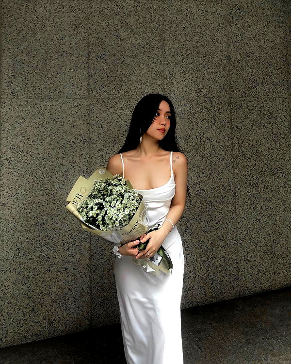 esmenguyennn instagram image archive image