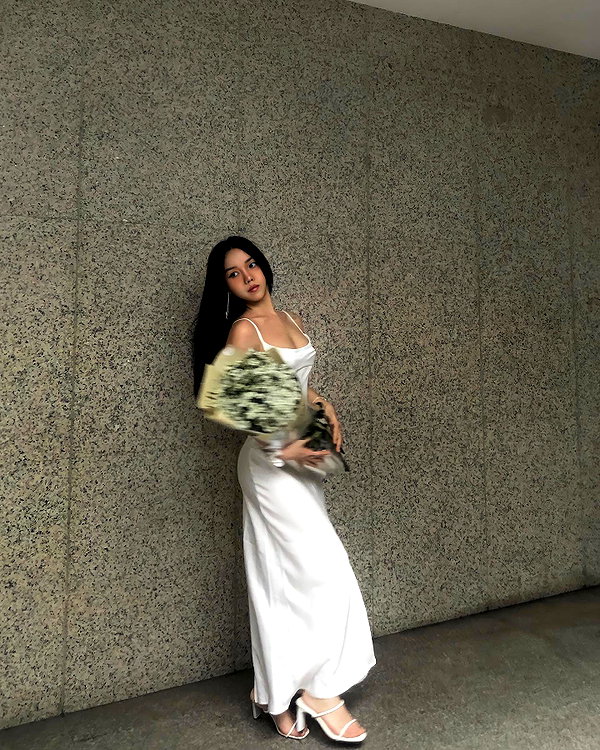 esmenguyennn instagram image archive image