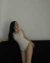 esmenguyennn Altpins Profile Picture
