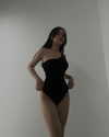 esmenguyennn Altpins Profile Picture