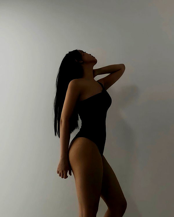 esmenguyennn instagram image archive image