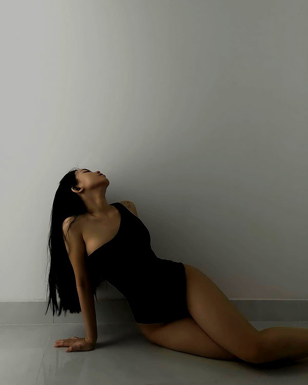 esmenguyennn instagram image archive image