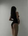 esmenguyennn Altpins Profile Picture