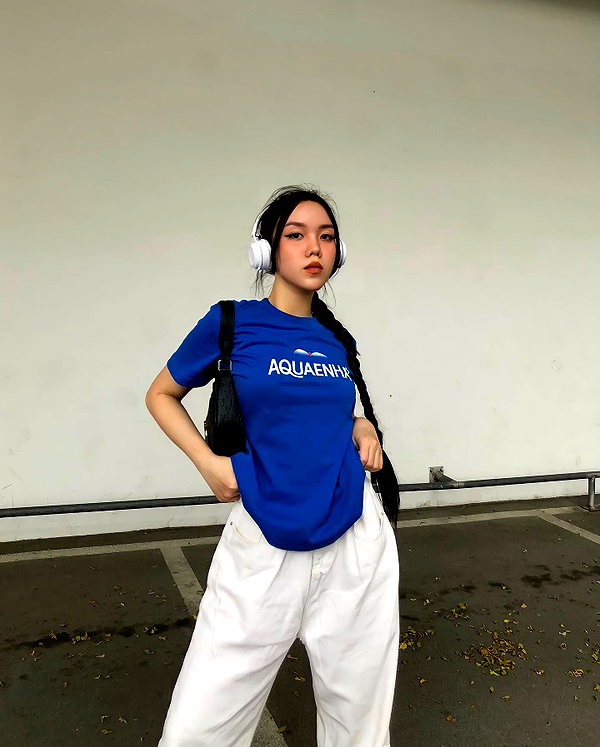 esmenguyennn instagram image archive image