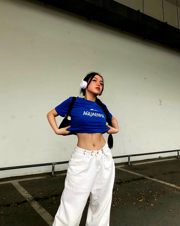 esmenguyennn instagram image archive image