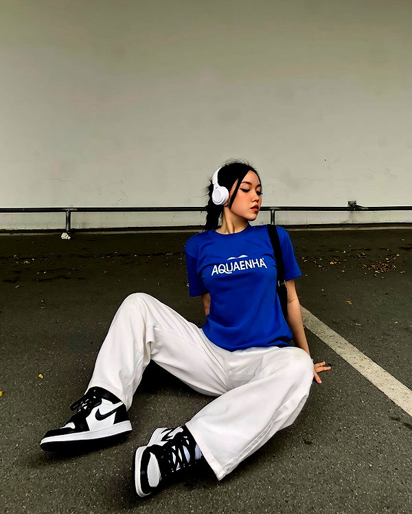 esmenguyennn instagram image archive image
