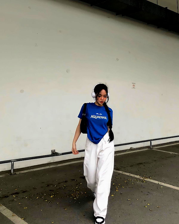 esmenguyennn instagram image archive image