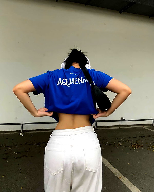 esmenguyennn instagram image archive image