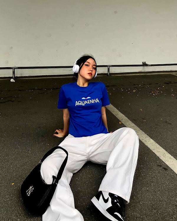 esmenguyennn instagram image archive image