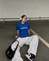 esmenguyennn Altpins Profile Picture