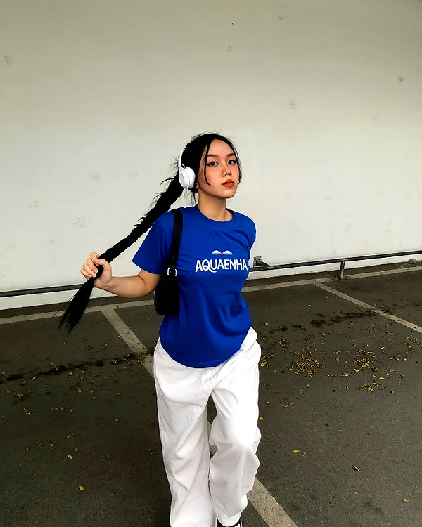esmenguyennn instagram image archive image
