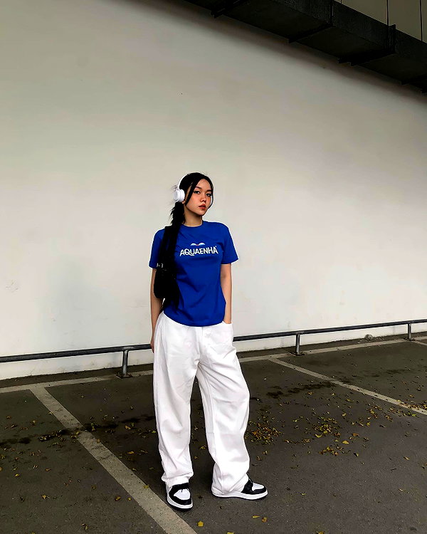 esmenguyennn instagram image archive image