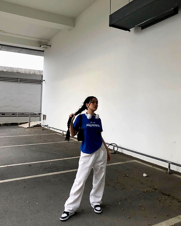 esmenguyennn instagram image archive image