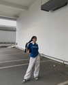esmenguyennn Altpins Profile Picture