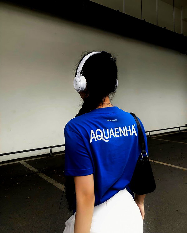 esmenguyennn instagram image archive image