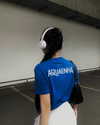 esmenguyennn Altpins Profile Picture
