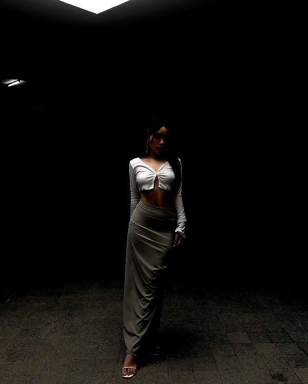 esmenguyennn instagram image archive image