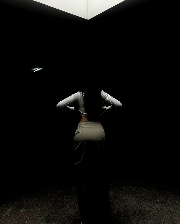 esmenguyennn instagram image archive image