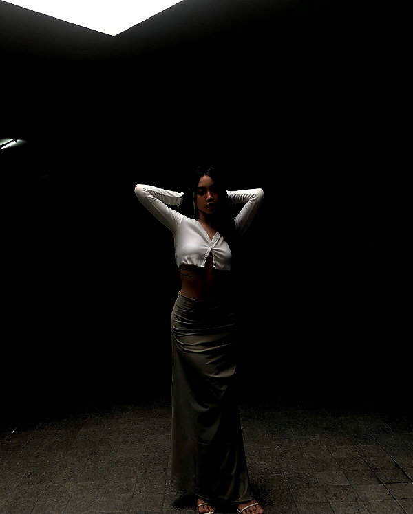 esmenguyennn instagram image archive image