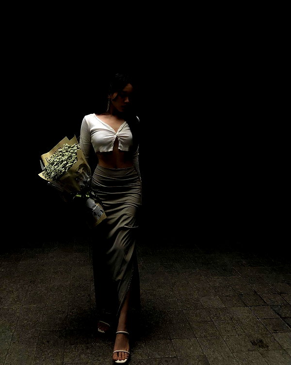 esmenguyennn instagram image archive image