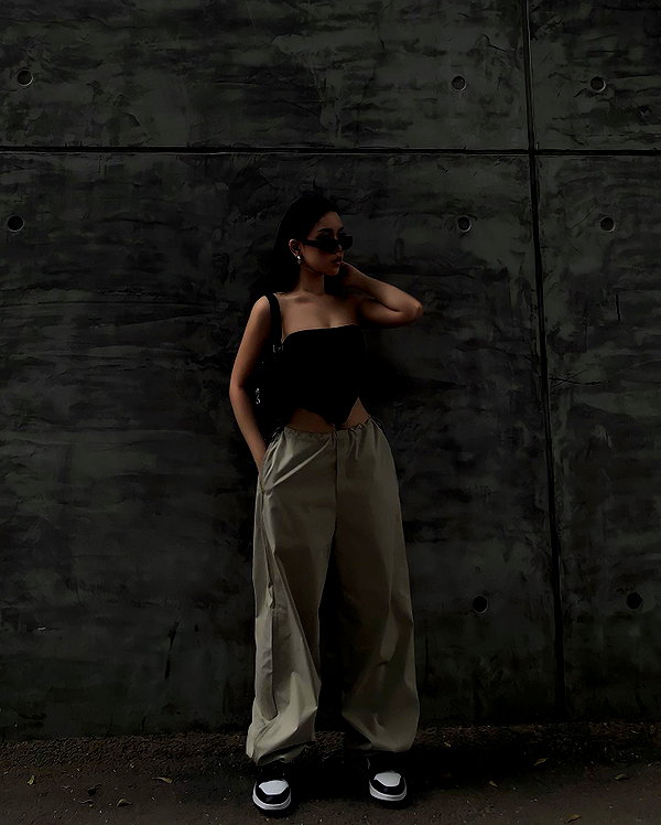 esmenguyennn instagram image archive image
