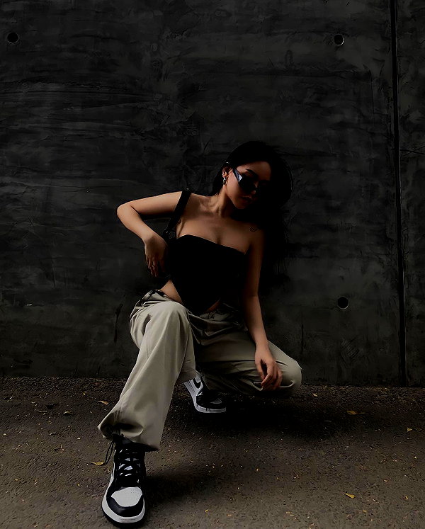 esmenguyennn instagram image archive image