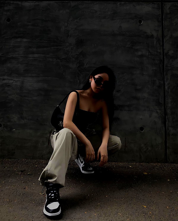 esmenguyennn instagram image archive image