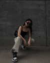esmenguyennn Altpins Profile Picture