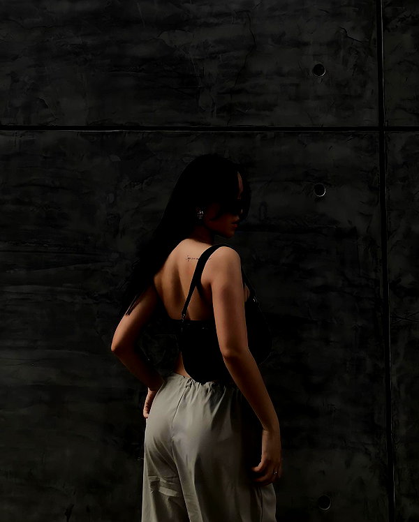 esmenguyennn instagram image archive image