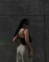 esmenguyennn Altpins Profile Picture