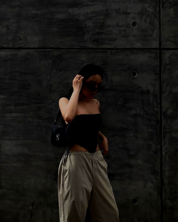 esmenguyennn instagram image archive image